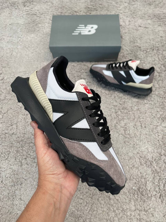 New balance X72 NEGRO