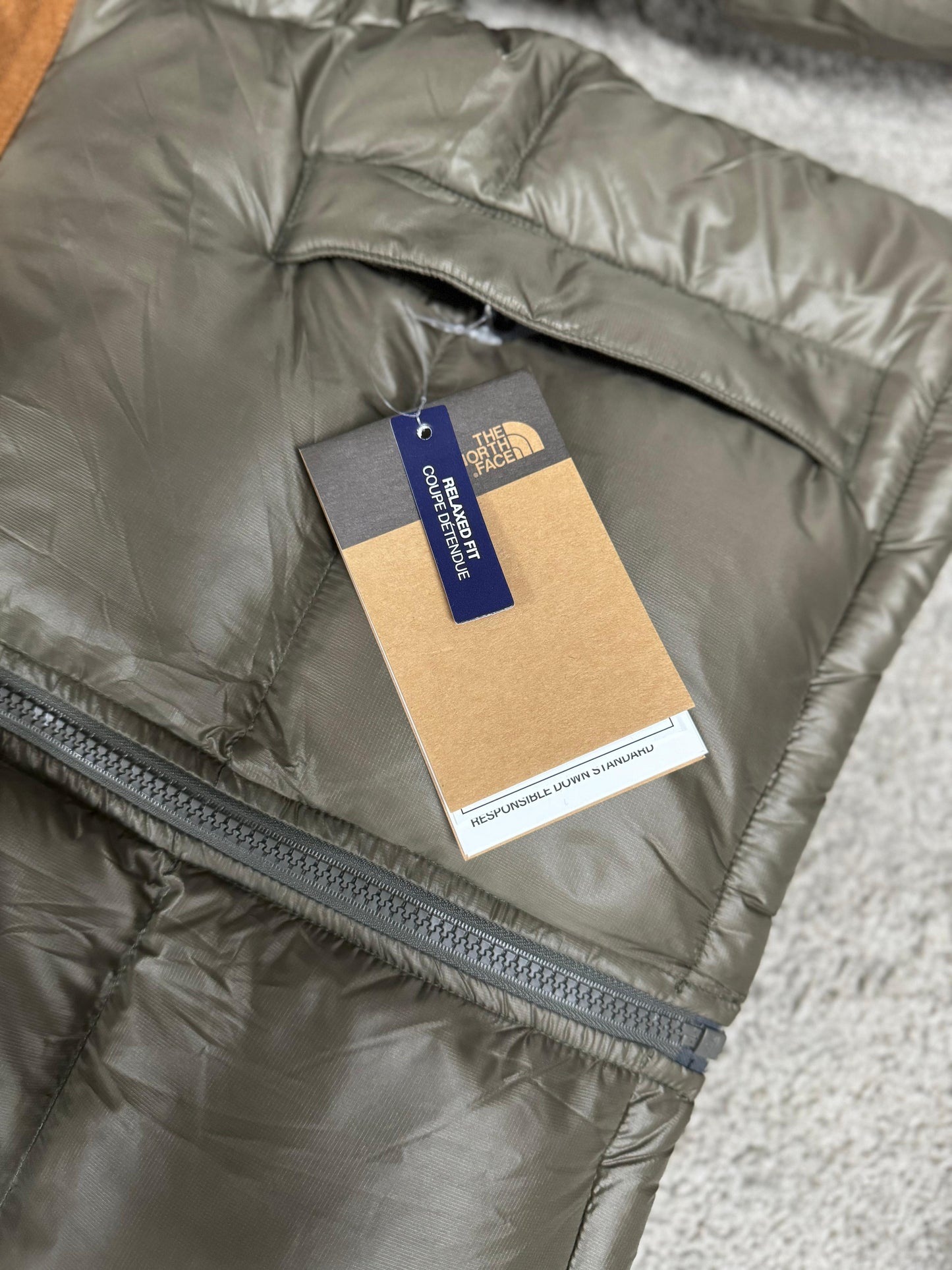 The North Face   Chaquetas para chica . HOT GAME