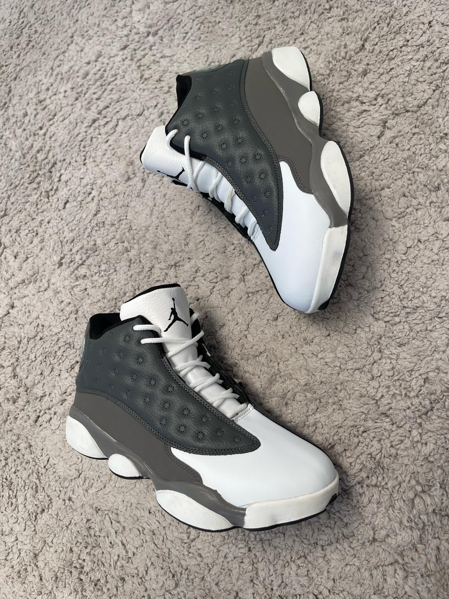 Jordan 13