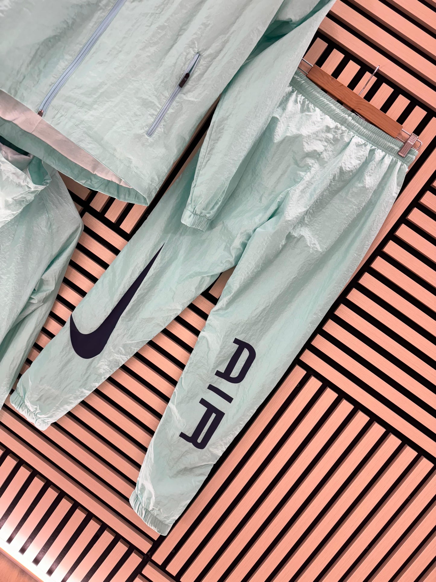 Chandal  Nike Air nuevo