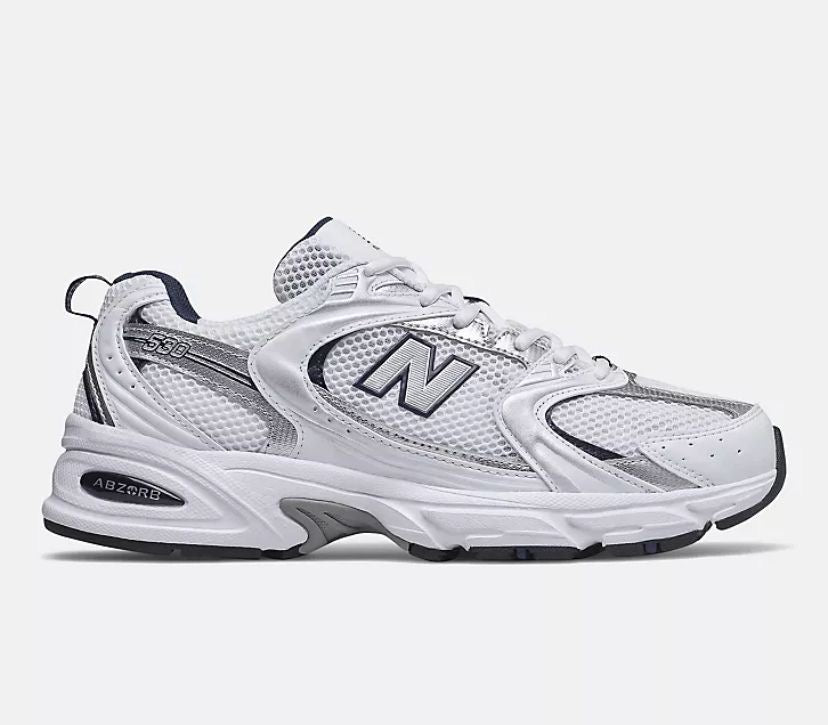 NB 530