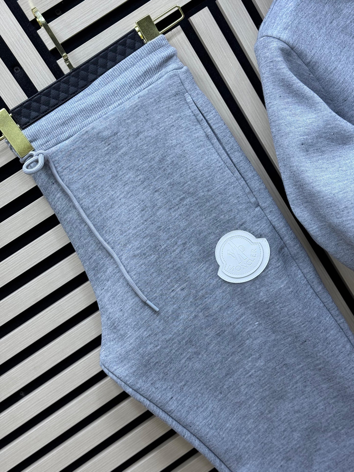 Novedad Chandal  moncler