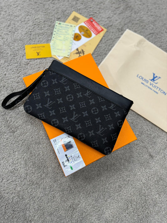 Neceser Louis Vuitton