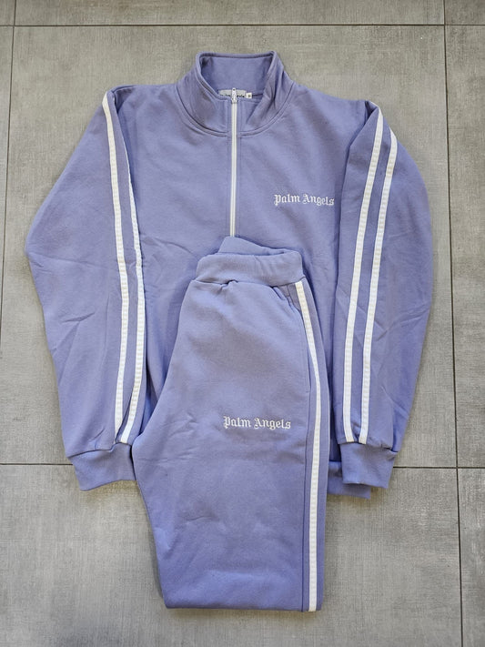 Chandal  Palm Ángels