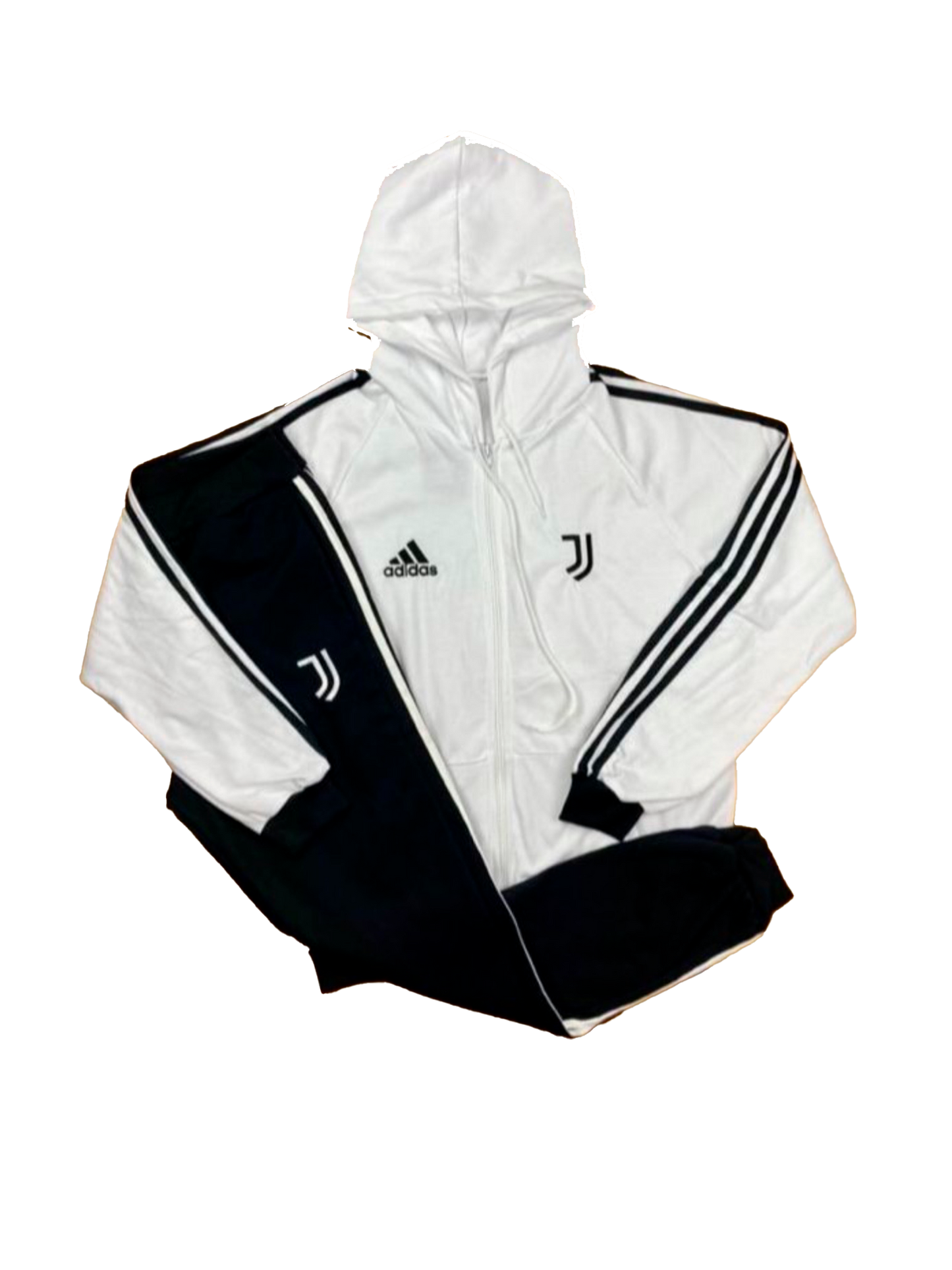 Juventus Conjunto