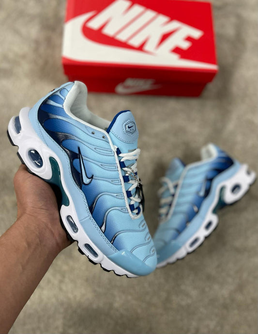NIKE TN