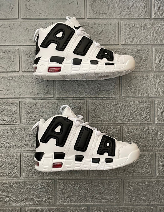 Uptempo bajadas de precio