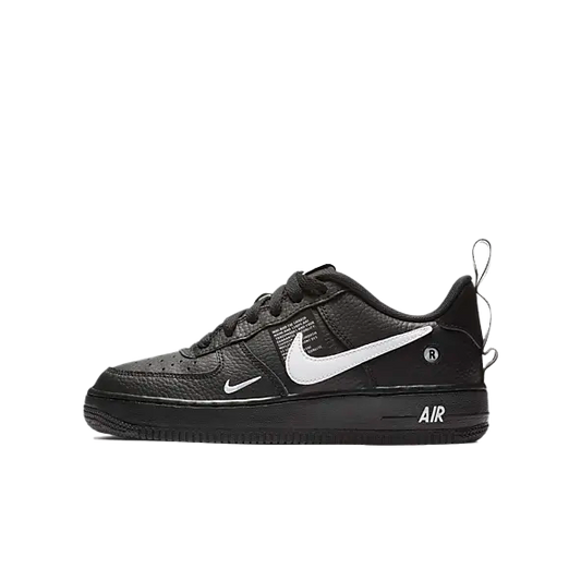 Nike Air Force 1 Special Edition