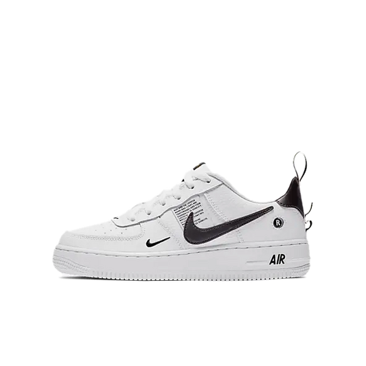 Nike Air Force 1 Special Edition