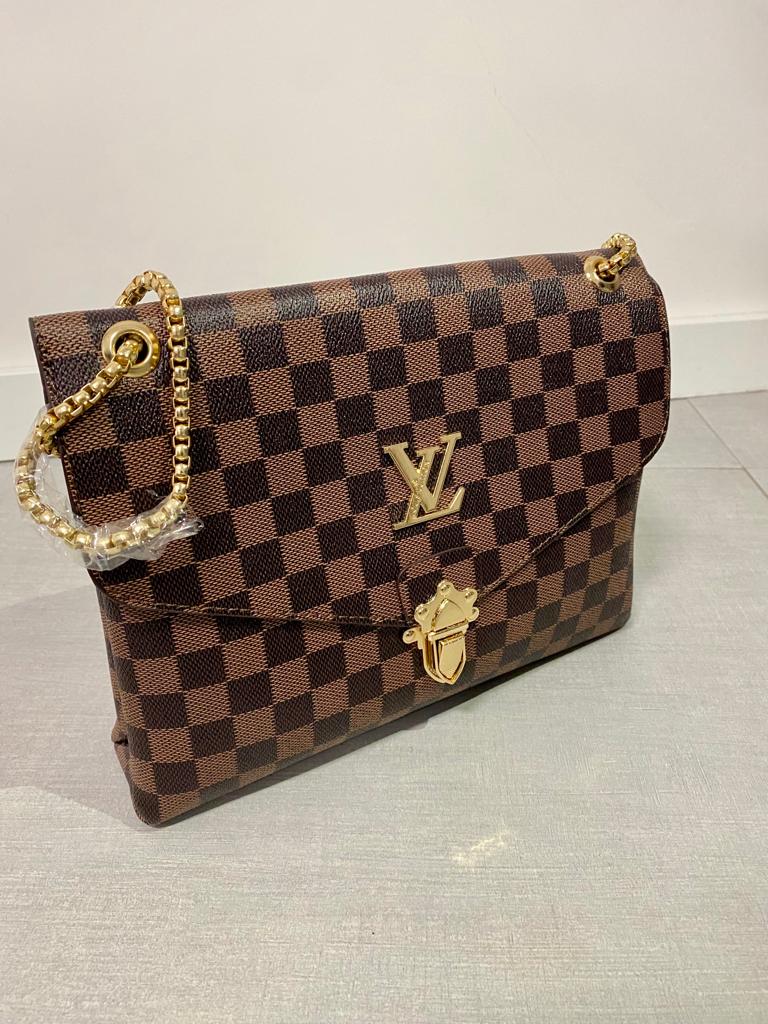 Bolso Louis Vuitton