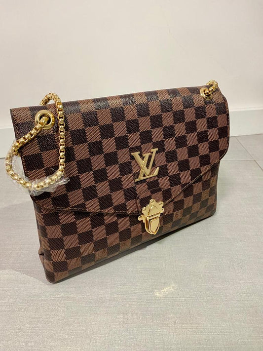 Bolso Louis Vuitton