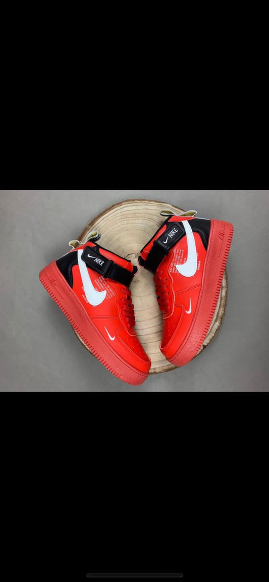 Nike Air Force 1 High