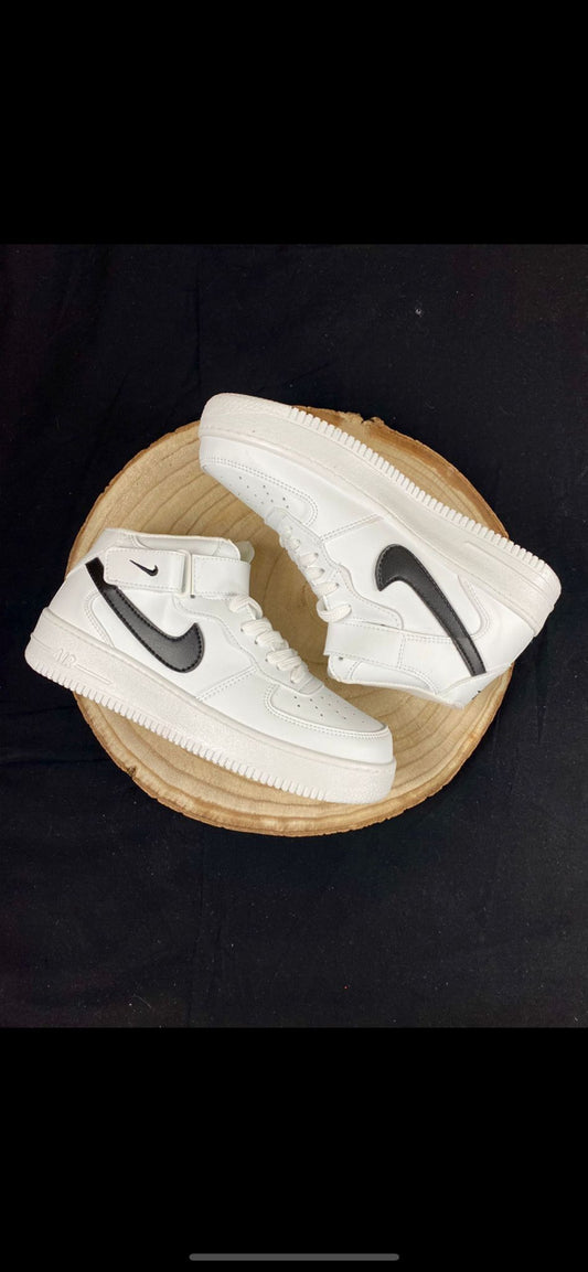 Nike Air Force 1 High