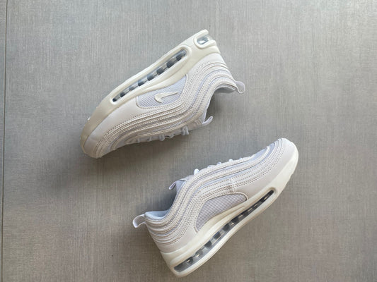 Air Max 97