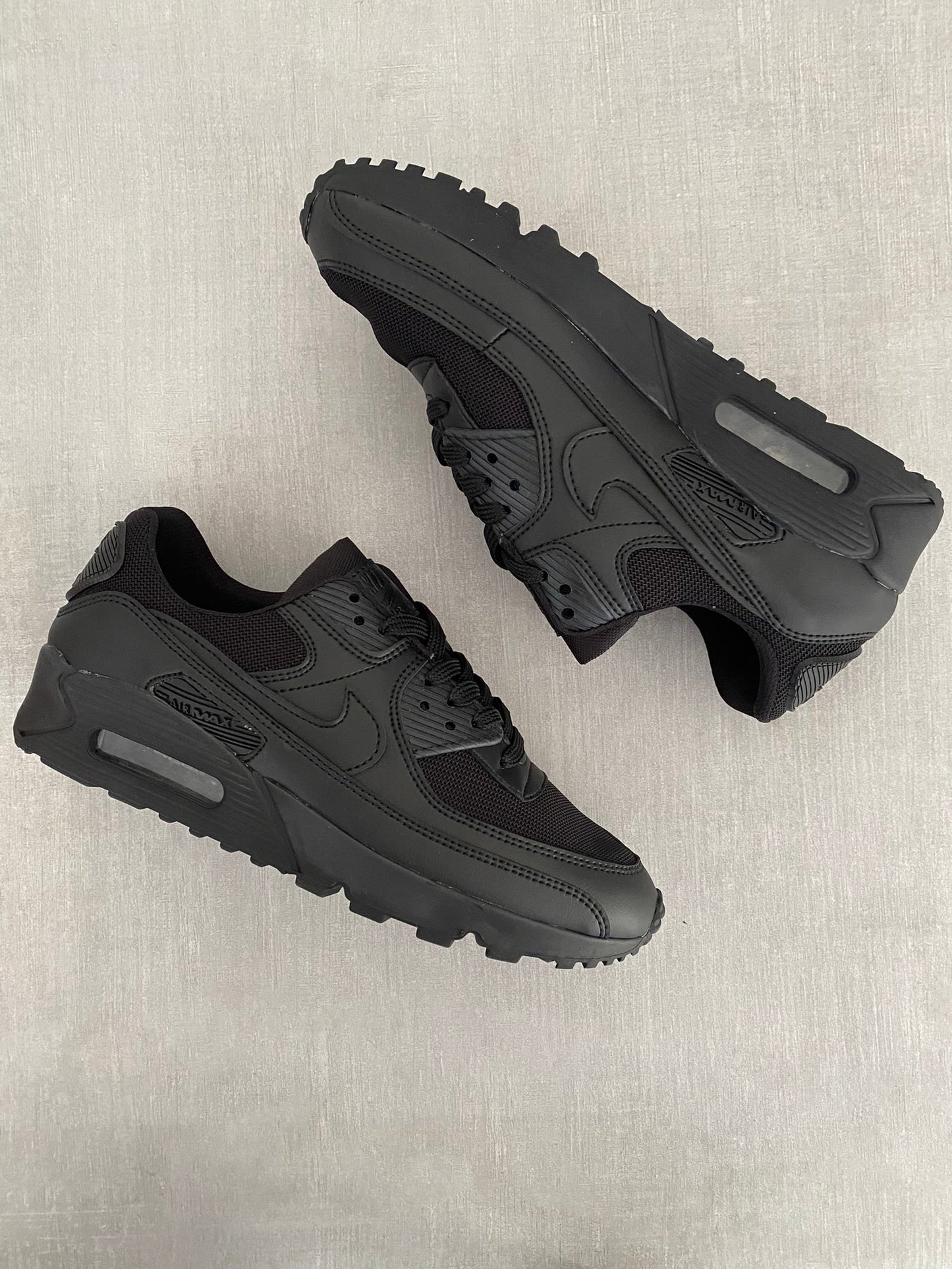 Air Max 90