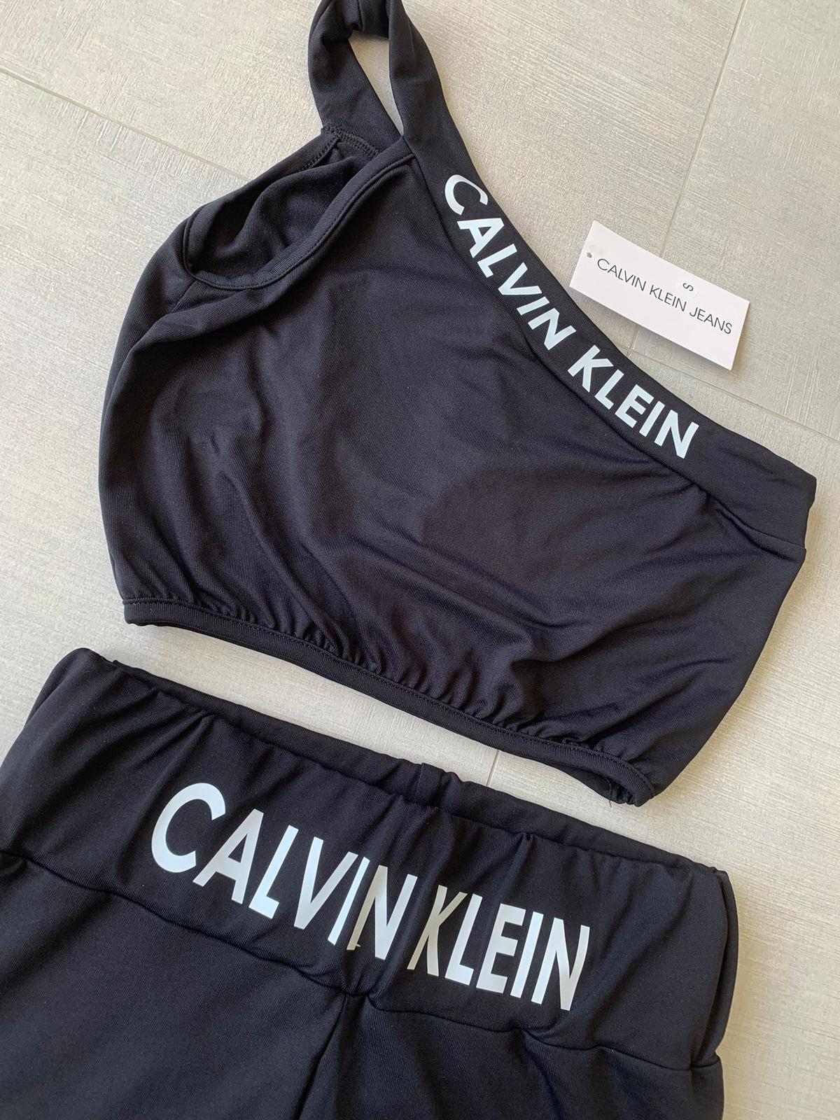 Conjunto Verano mujer