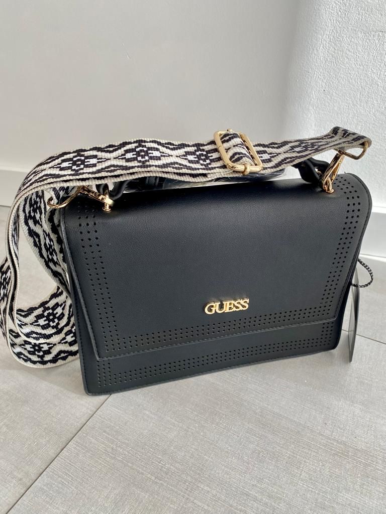 Bolso GUESS