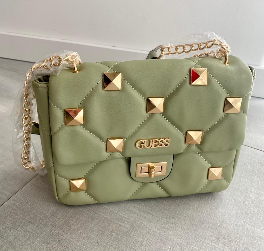 Bolso GUESS