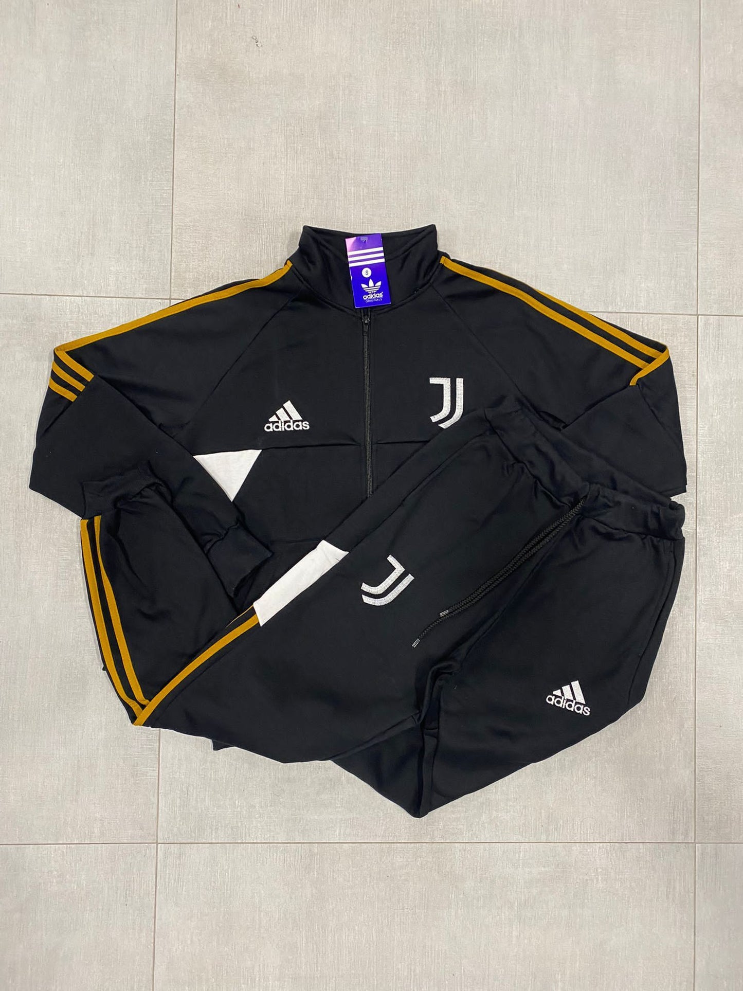 Chándal Juventus