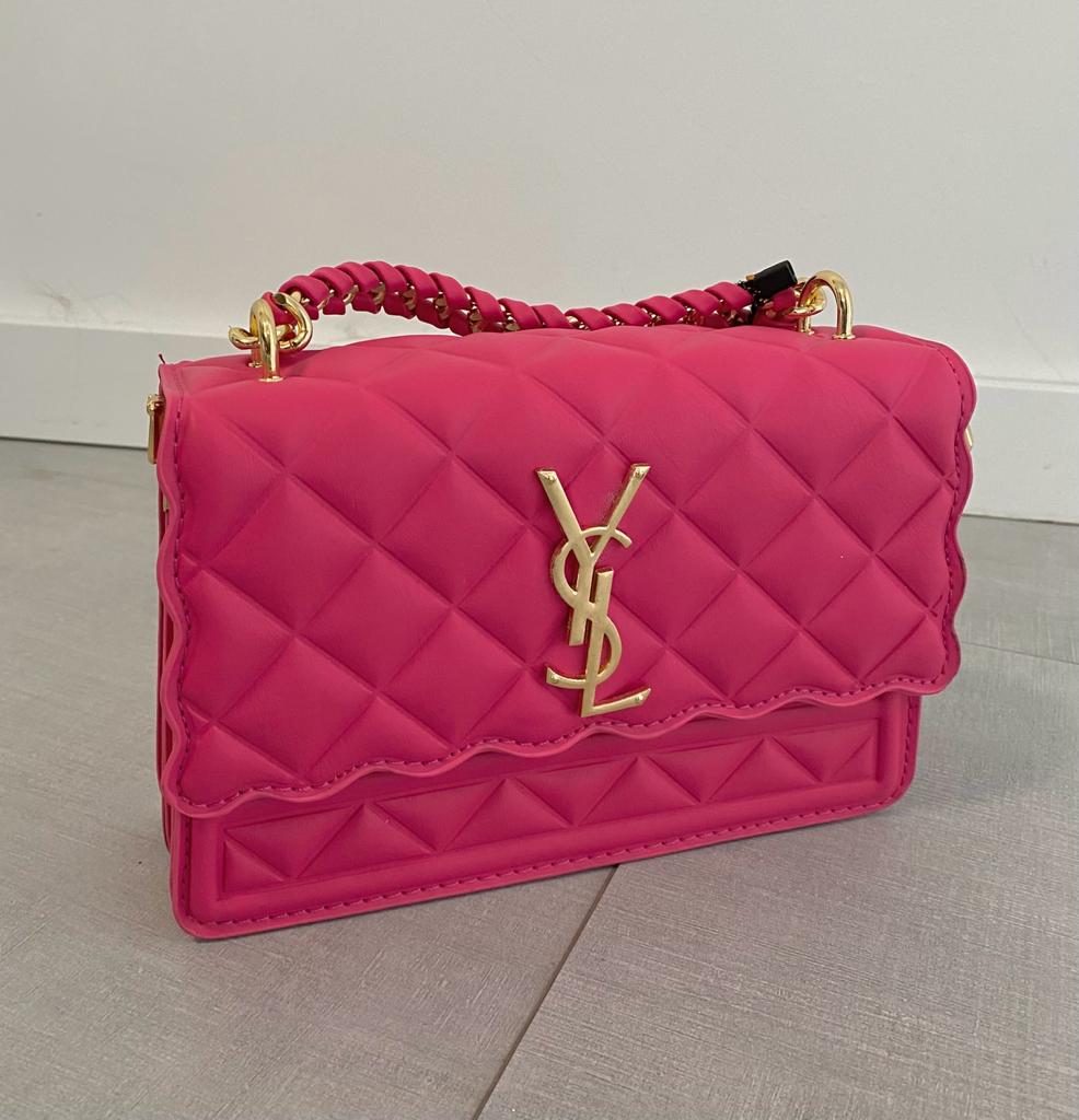 Bolso Louis Vuitton