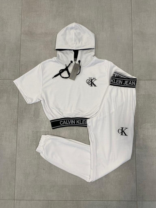 Chándal CALVIN KLEIN