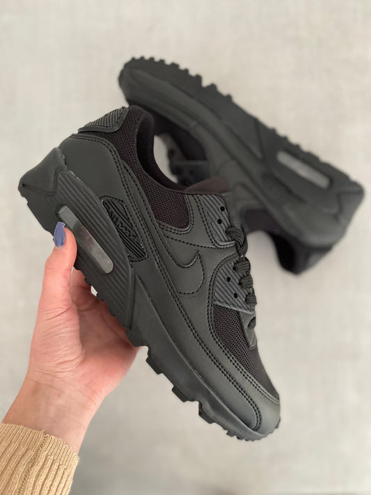 Air Max 90