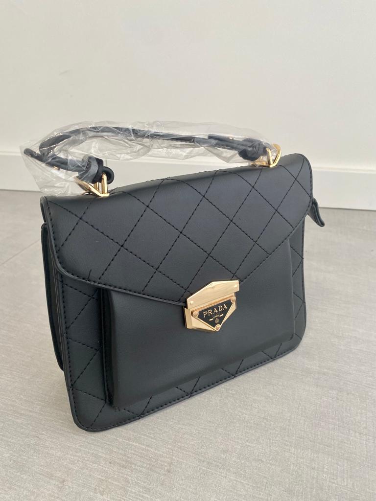Bolso PRADA