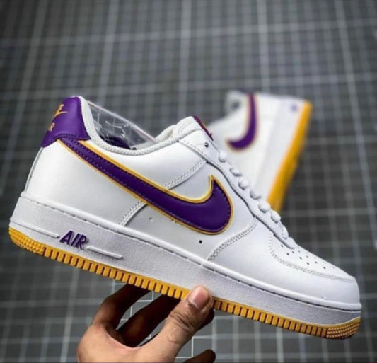 Air Force 1