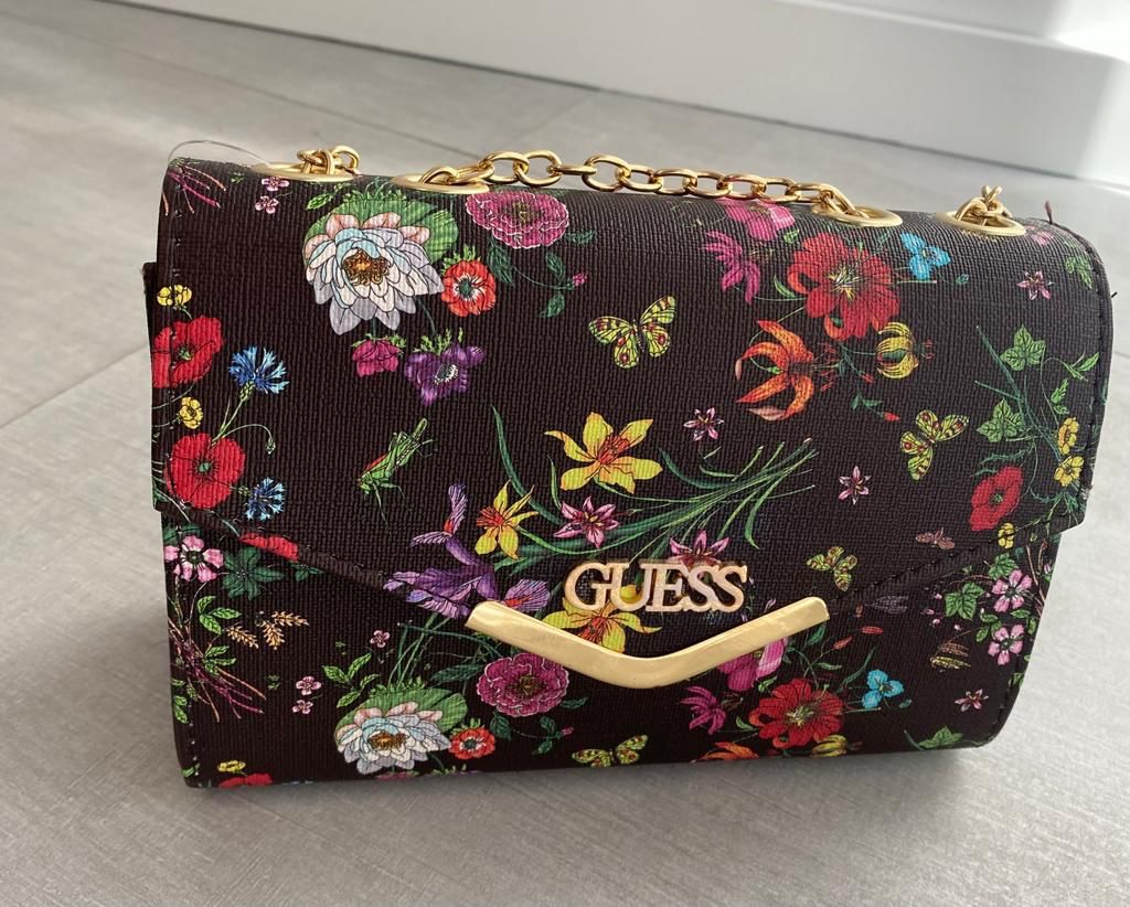Bolso GUESS