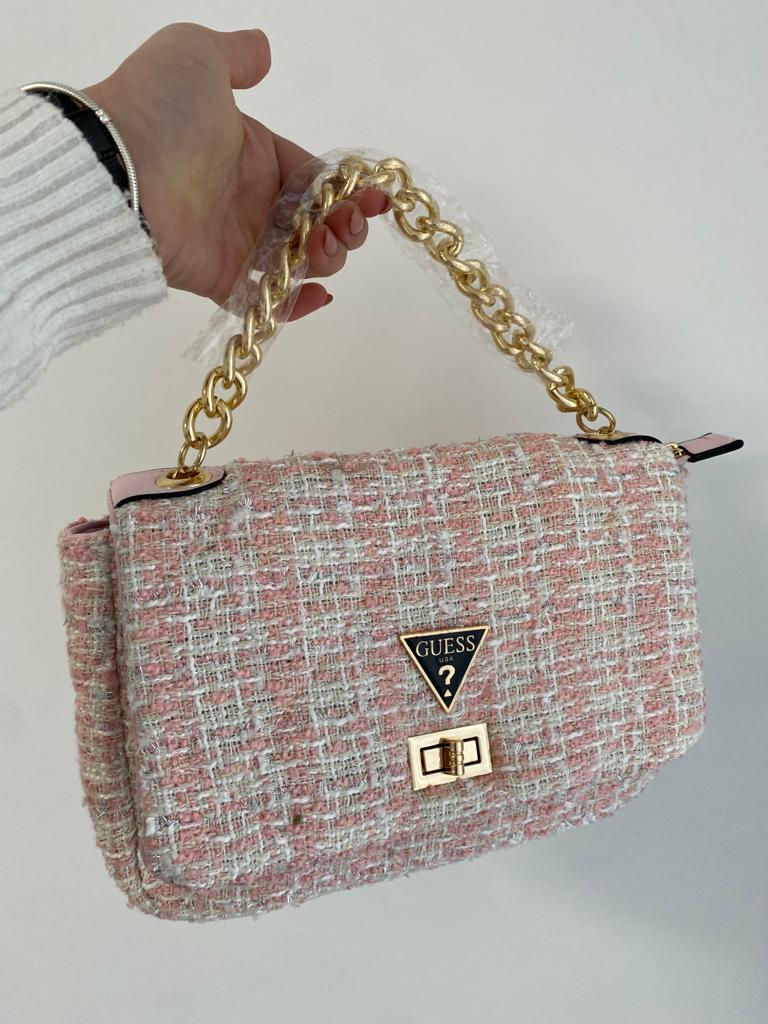 Bolso GUESS