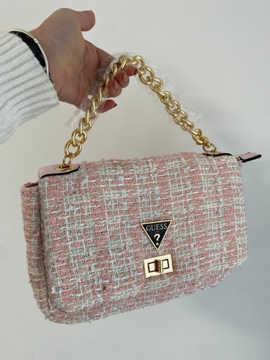 Bolso GUESS