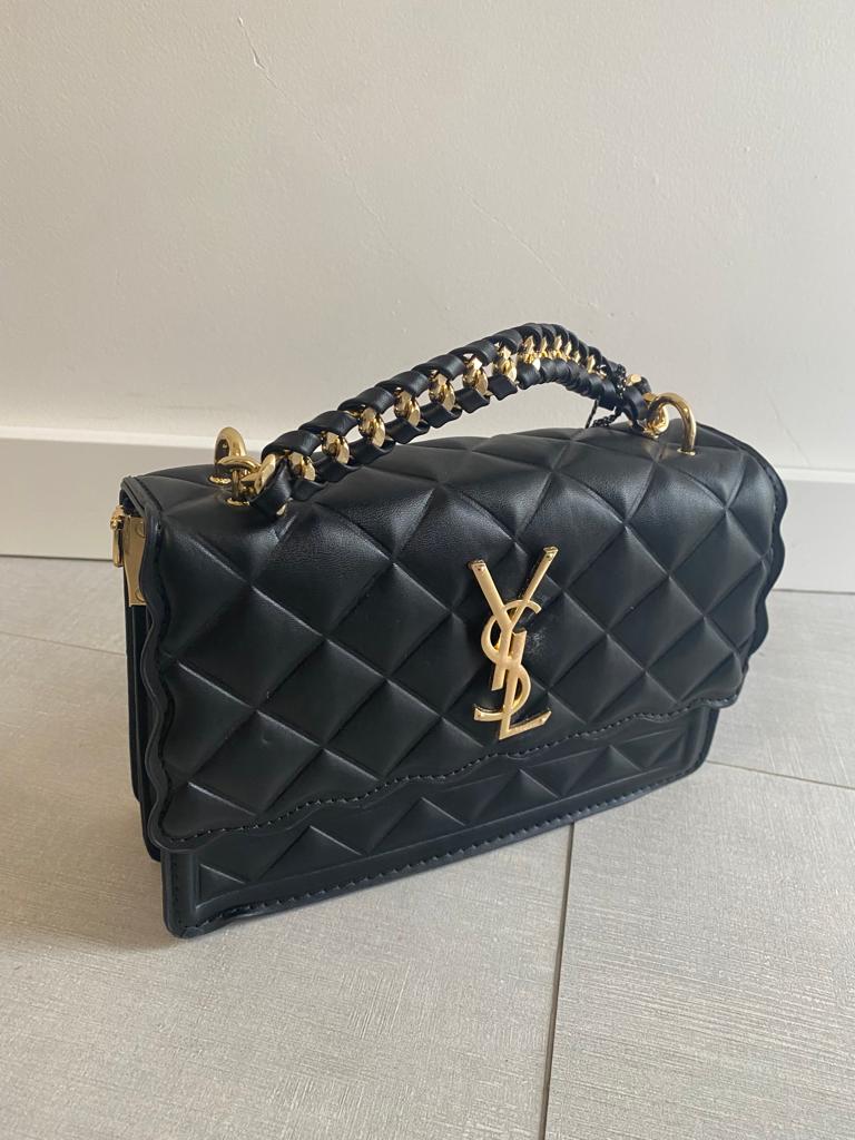 Bolso Louis Vuitton