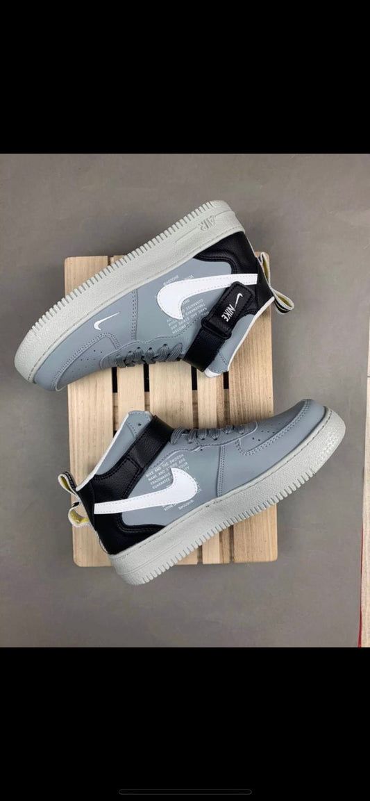 Nike Air Force 1 High