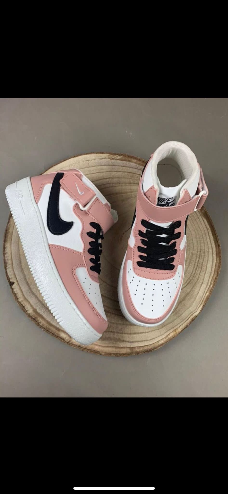 Nike Air Force 1 High