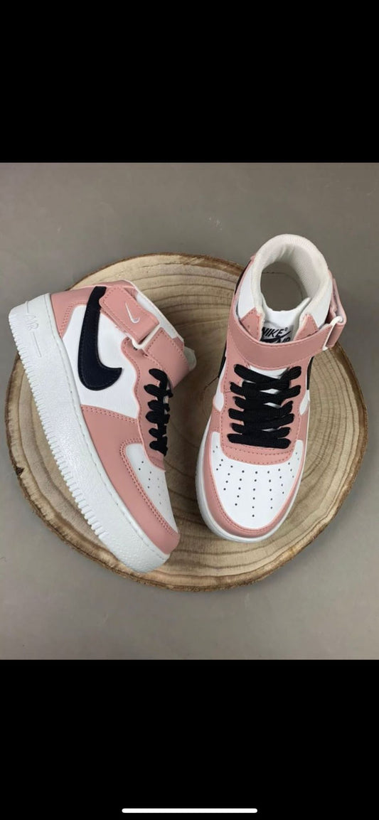 Nike Air Force 1 High