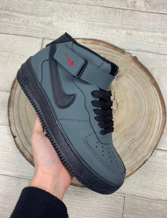 Nike Air Force 1 High