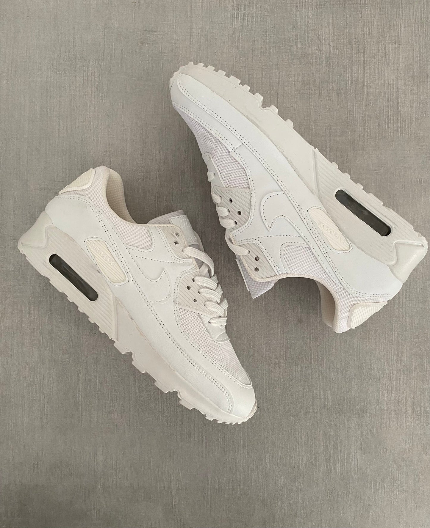 Air Max 90