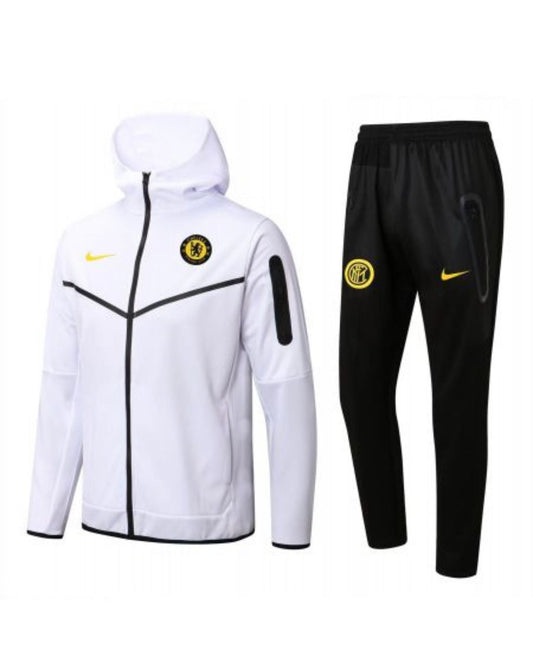 Chándal Chelsea