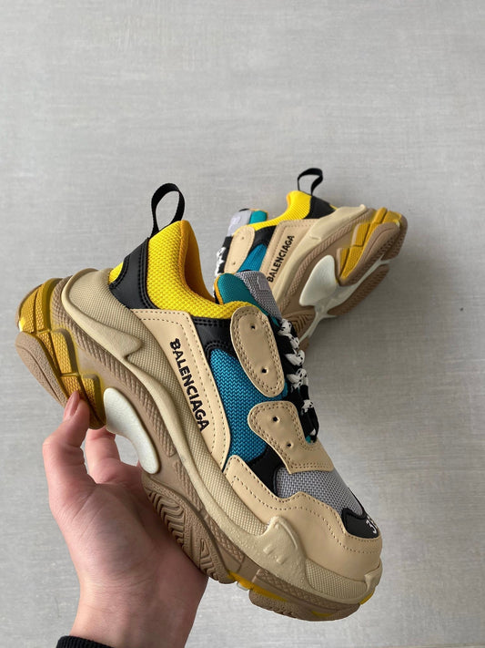 Balenciaga