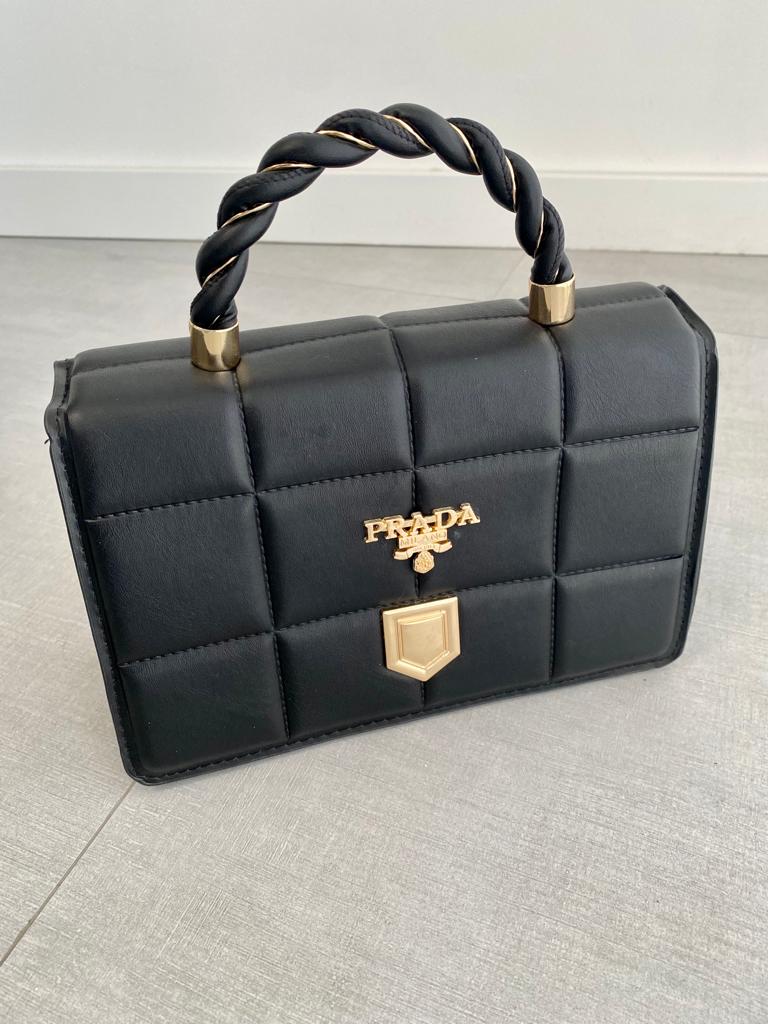 Bolso PRADA
