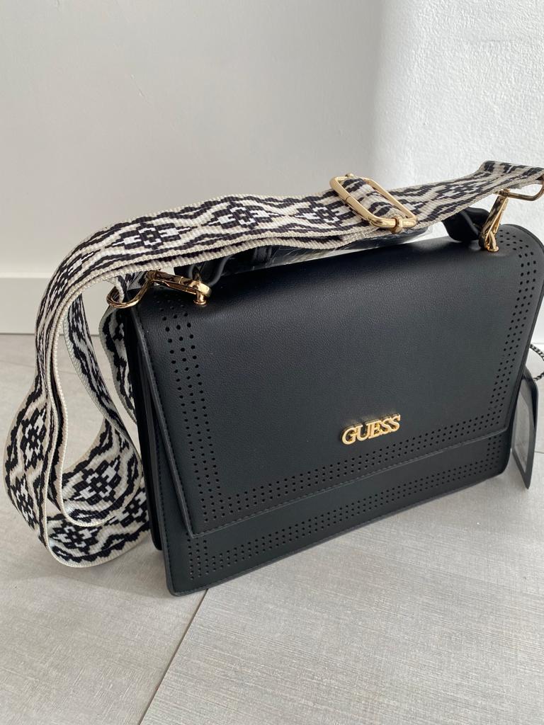 Bolso GUESS