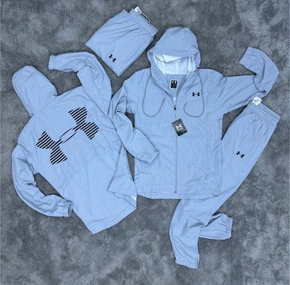 Chándal under Armour