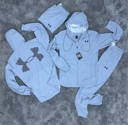 Chándal under Armour