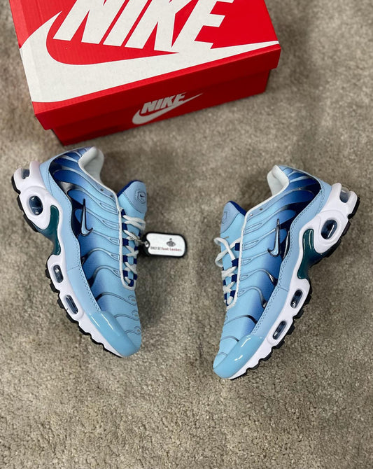 NIKE TN