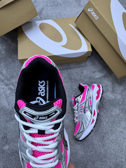 ASICS GEL-NYC  ROSA