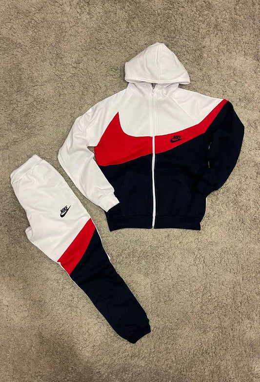 Chándal Nike