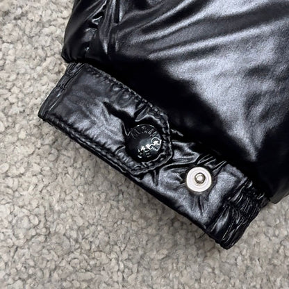 Chaqueta moncler