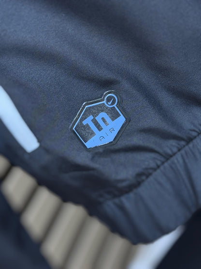 Chándal Nike *TN*

CALIDAD INIGUALABLE G5