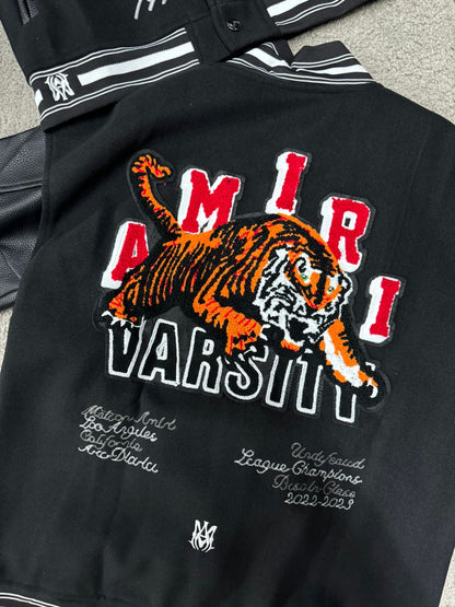 Chaquetas Amiri   Calidad *HOT GAME*