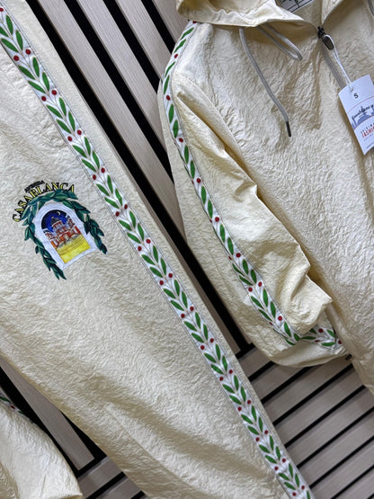 Chándal Casablanca

CALIDAD INIGUALABLE G5